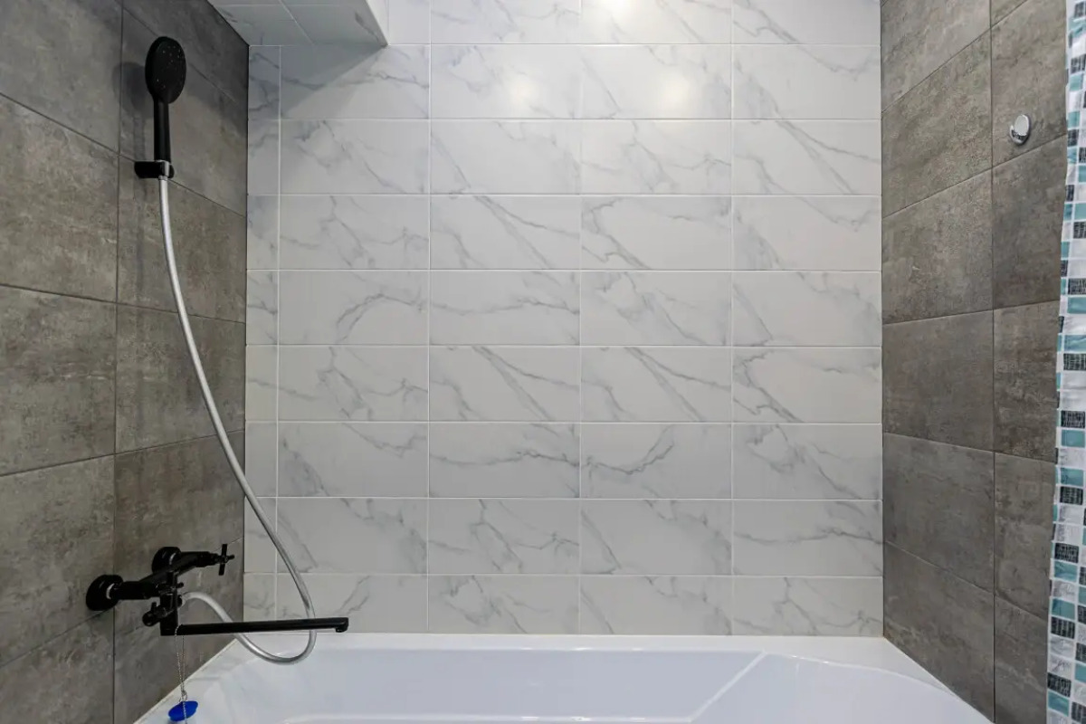 Апартаменты Cosmos Apart на Куйбышева