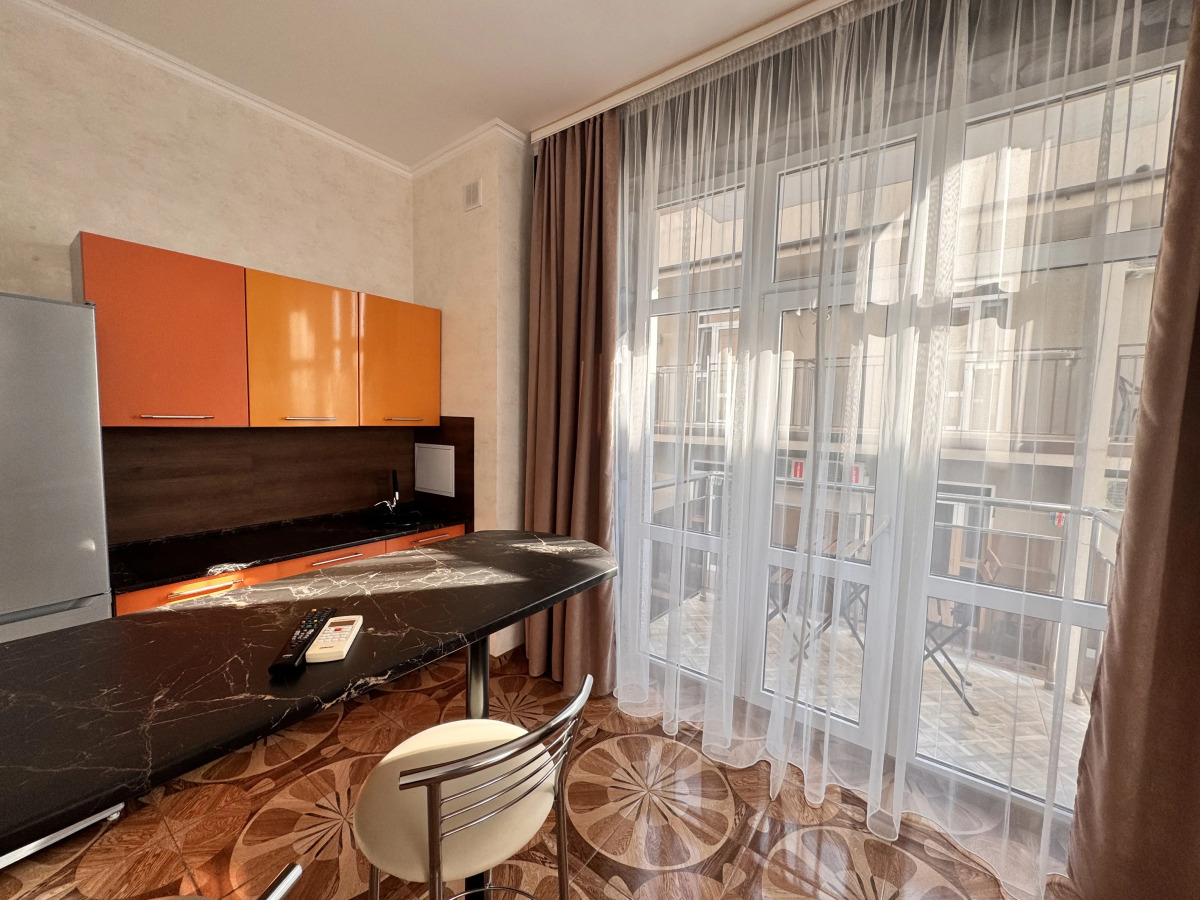 Гостевой дом Diamond