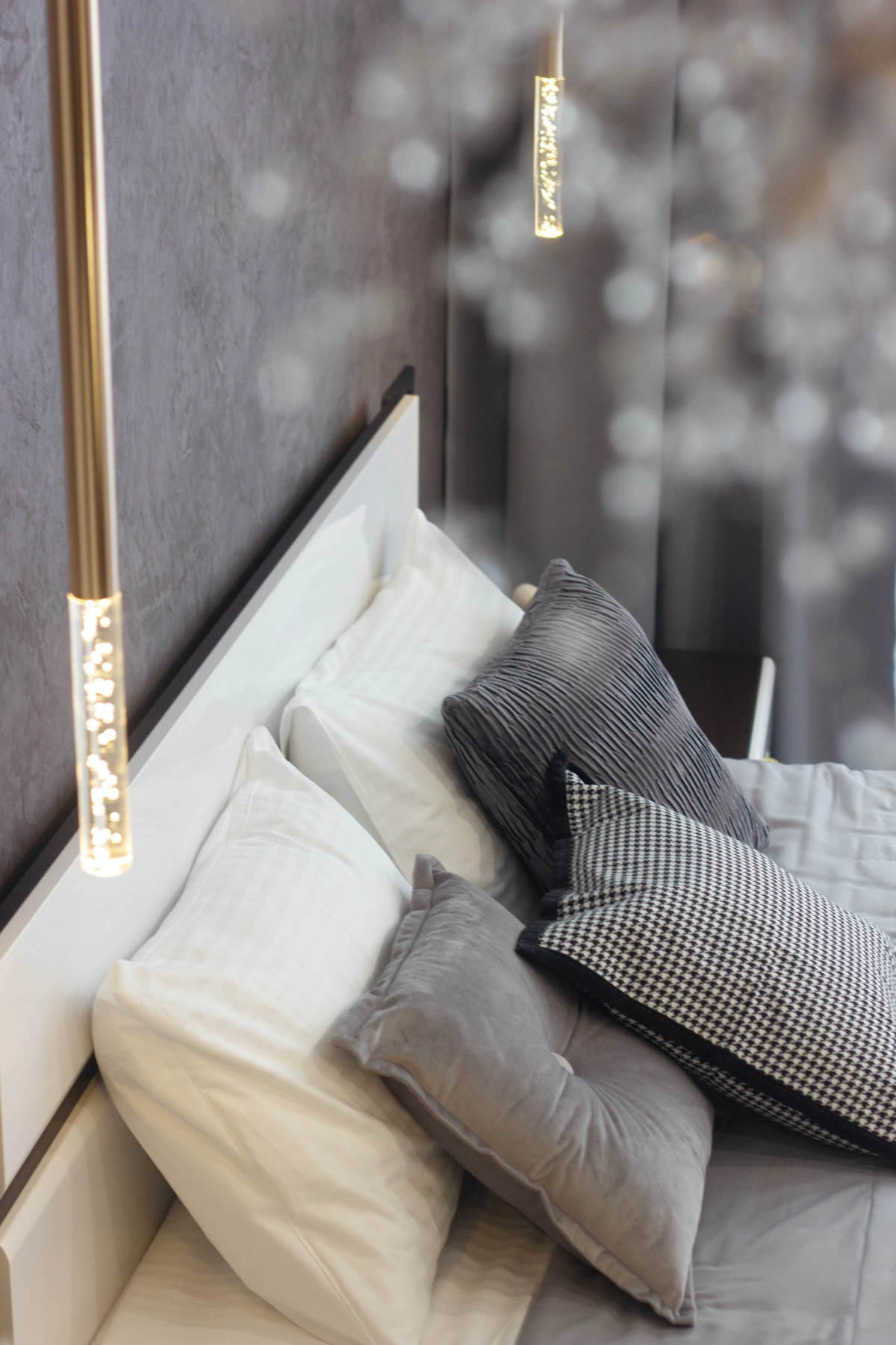 Апартаменты Еsenia Home - White Horce