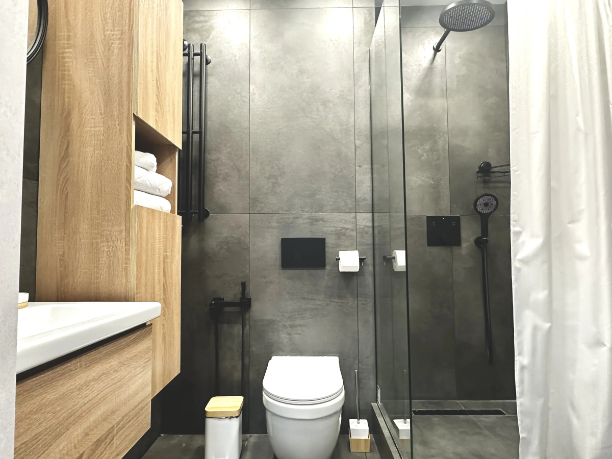 Квартира Уютная на Артельной