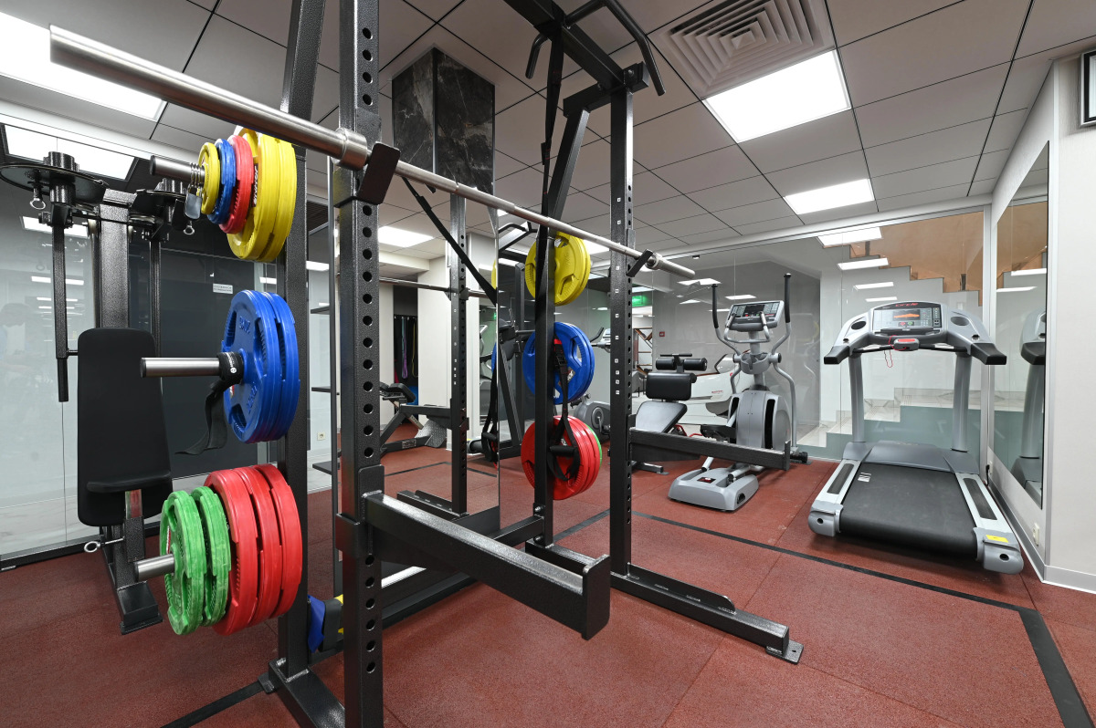 Гостевой Дом Platonov