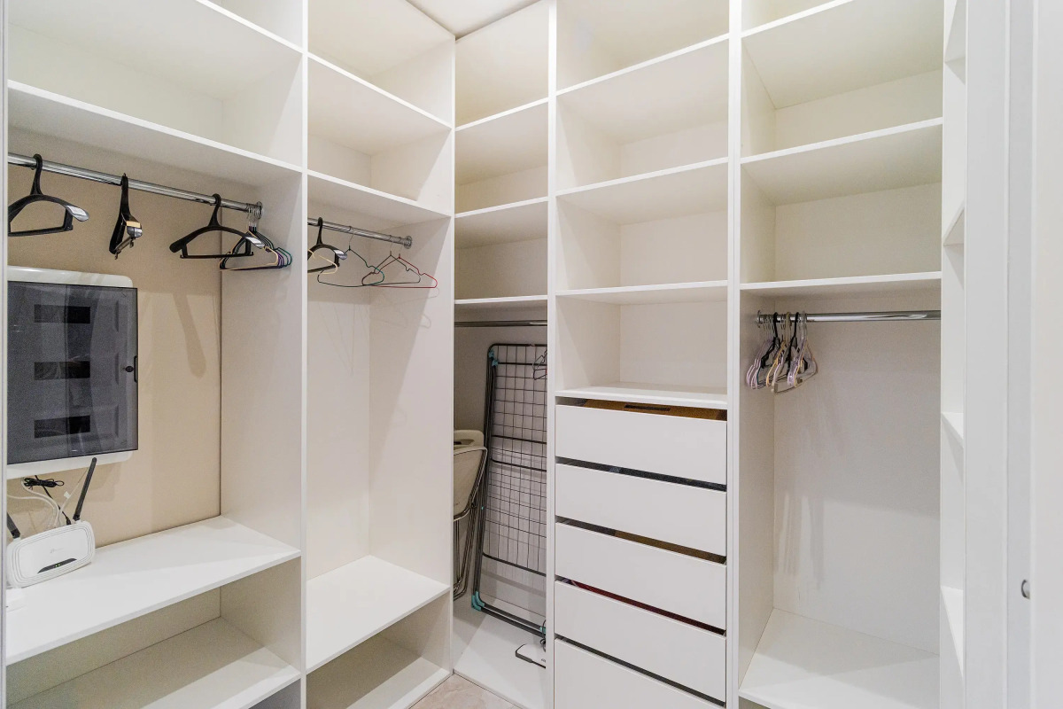 Квартира Новая Студия с Дизайнерским Ремонтом в Центре Нижнего Новгорода