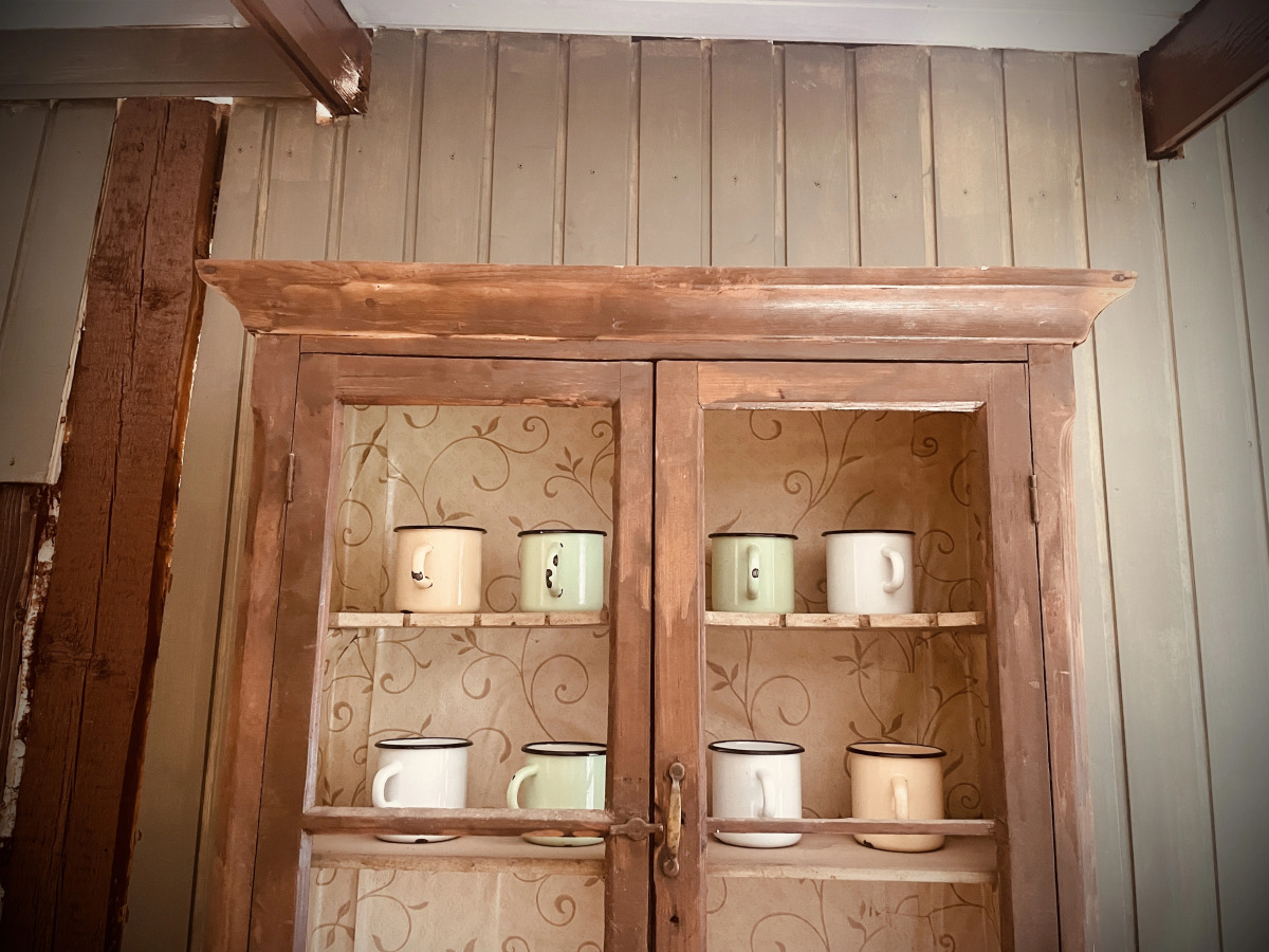 Апартаменты Квартира Модистки