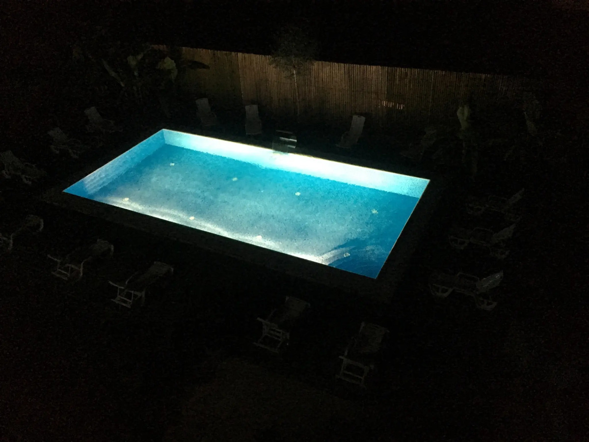 Гостевой дом Arcadiya