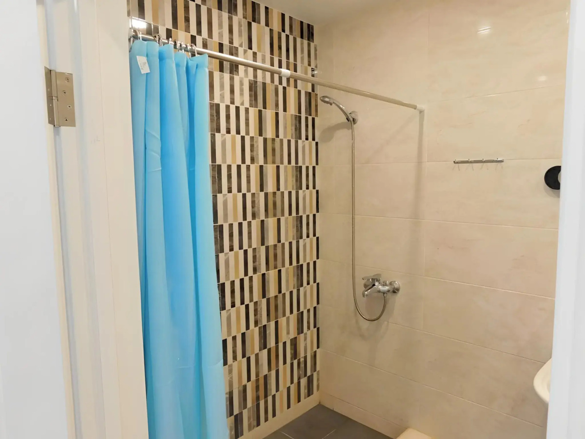 Квартира Цветник Центр Бунимовича 1а