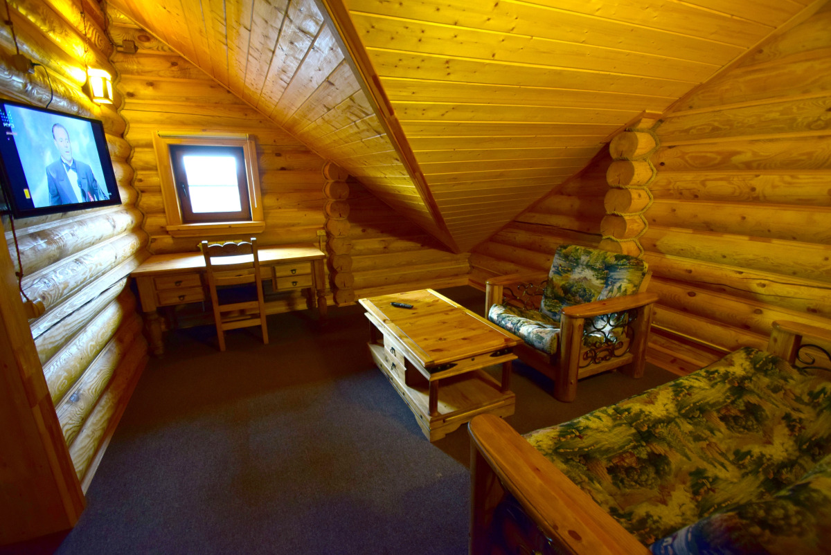 Гостиничный Комплекс Коровницкая Слобода