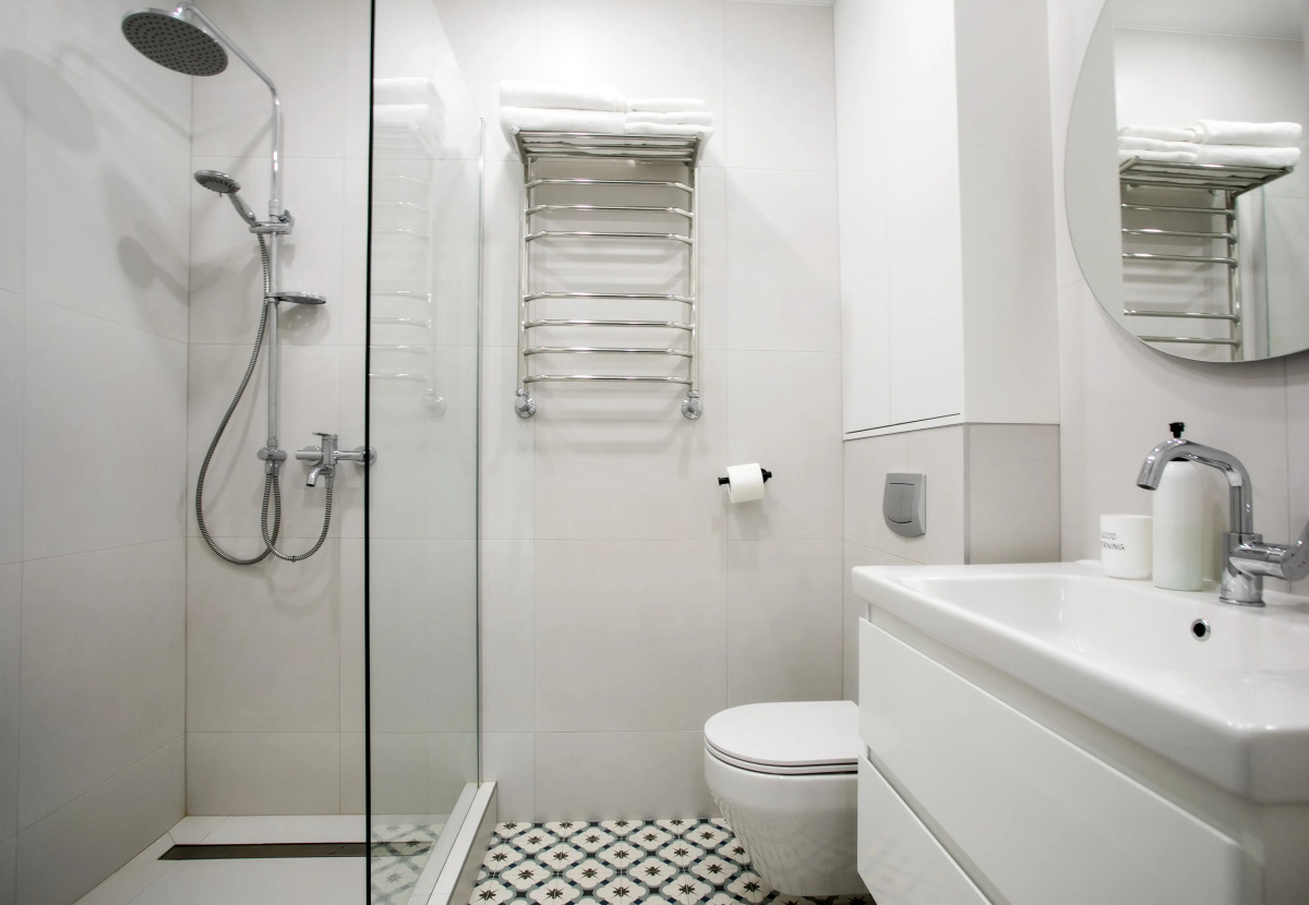 Квартира Балтийский Бриз