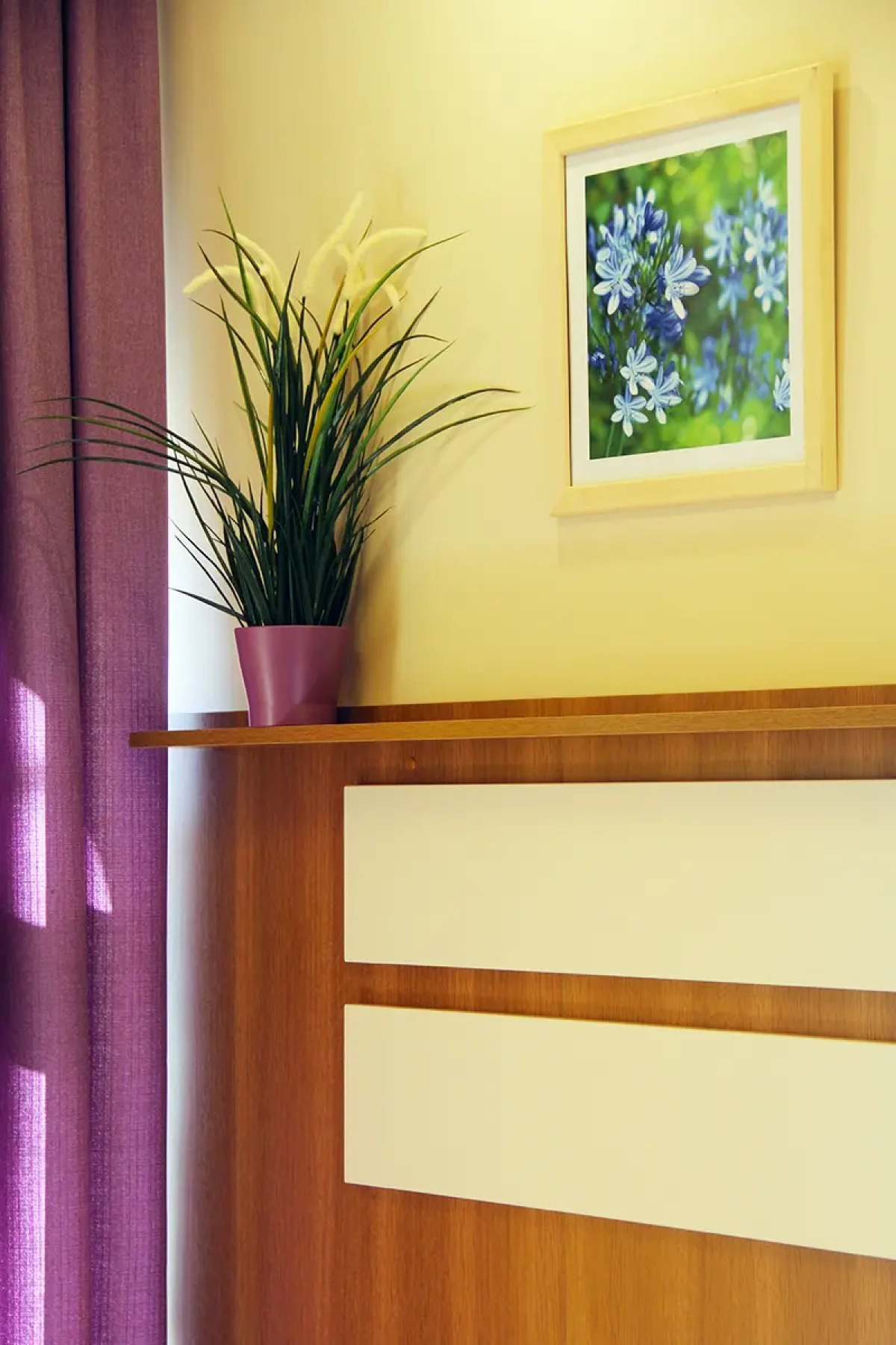 Мини-отель Хит