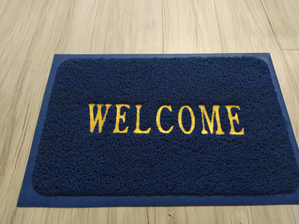 Апартаменты Сантарини