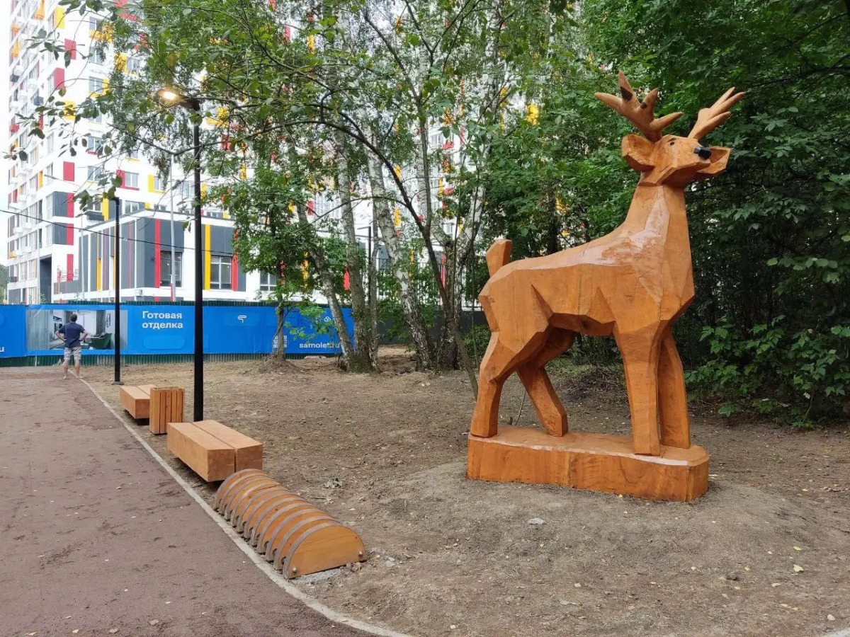 Malina Apartment Студия с видом на бухту