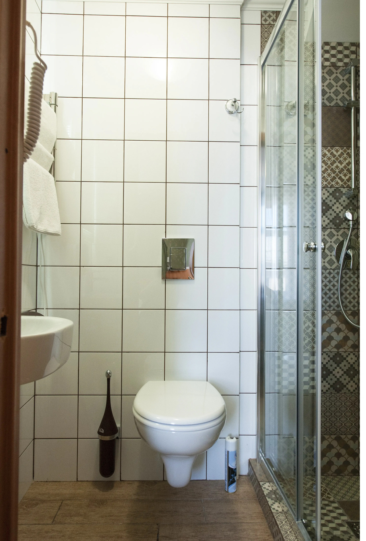 Гостевой дом Отельбург 17-я линия