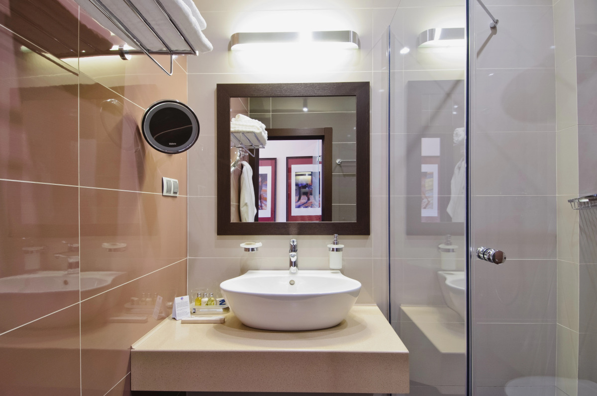 Меблированные комнаты Apartello на Советской