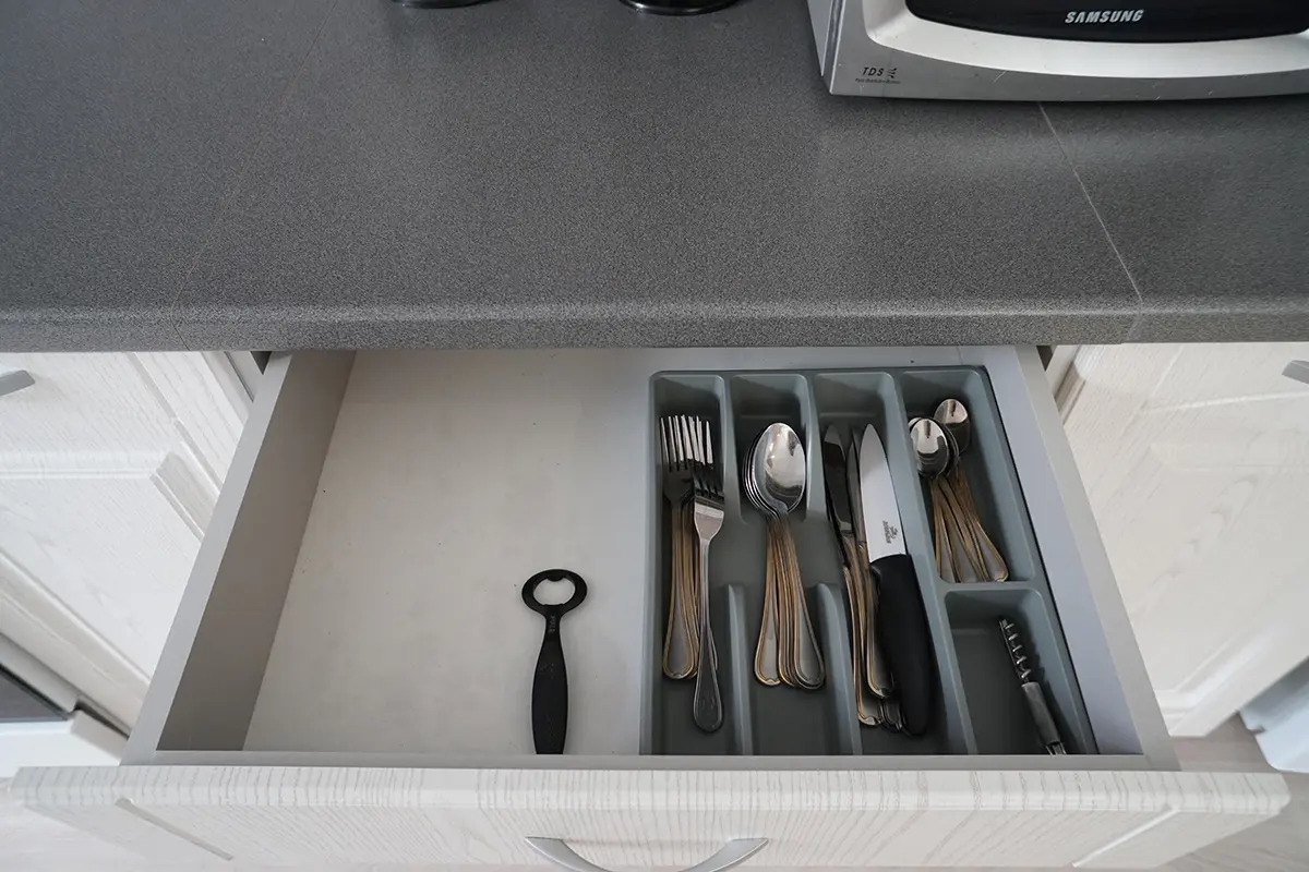 Квартира Галущака 15 (198)