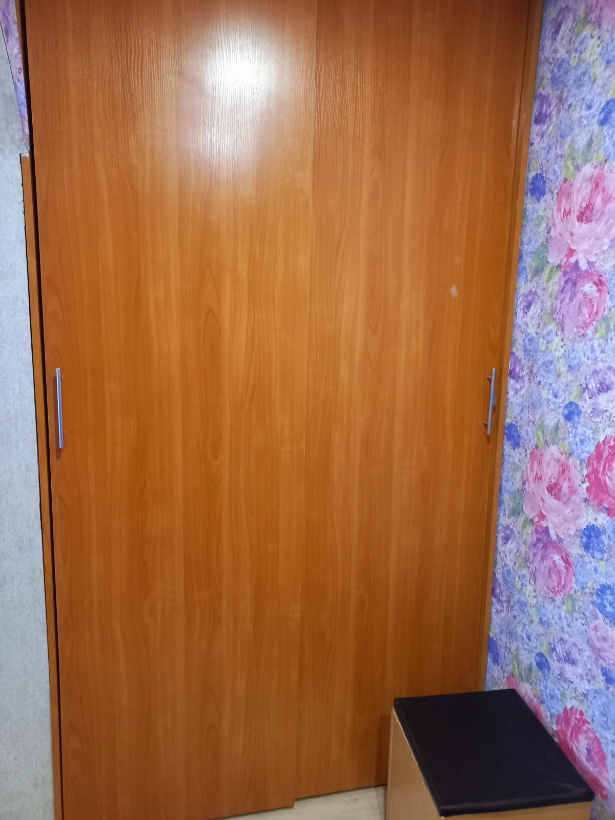 Апартаменты Центр города Кремлевская 39