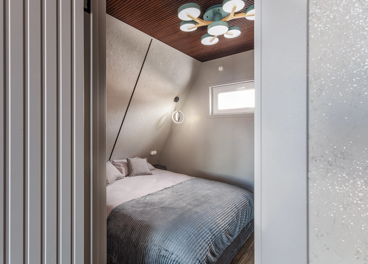 Гостевой дом BEREZKA