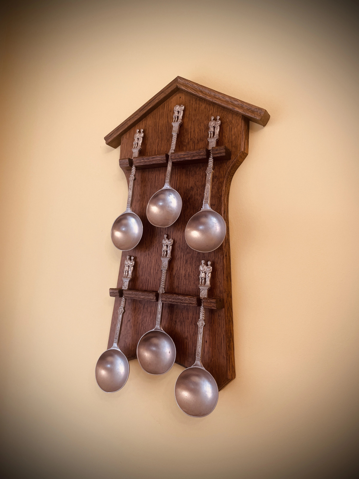 Апартаменты Квартира Модистки