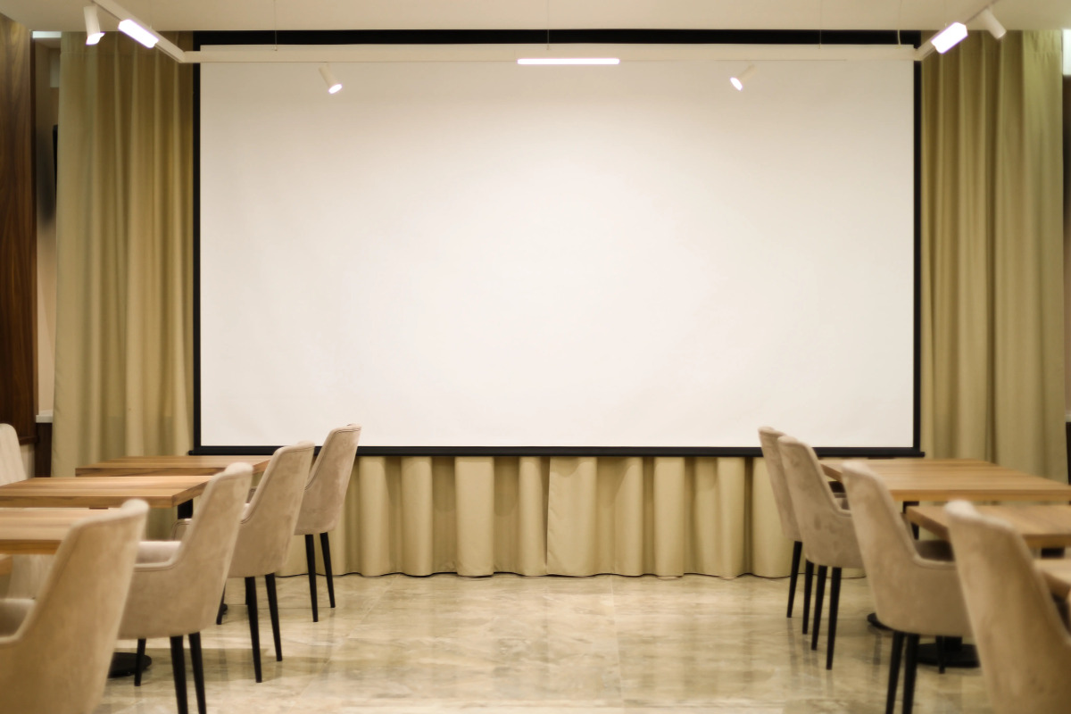 Бутик-Отель Ramina