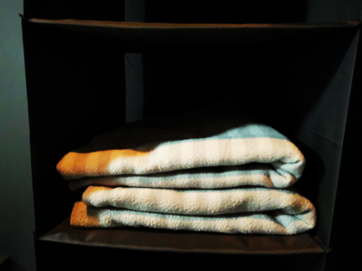 Хостел YAGEL LOFT