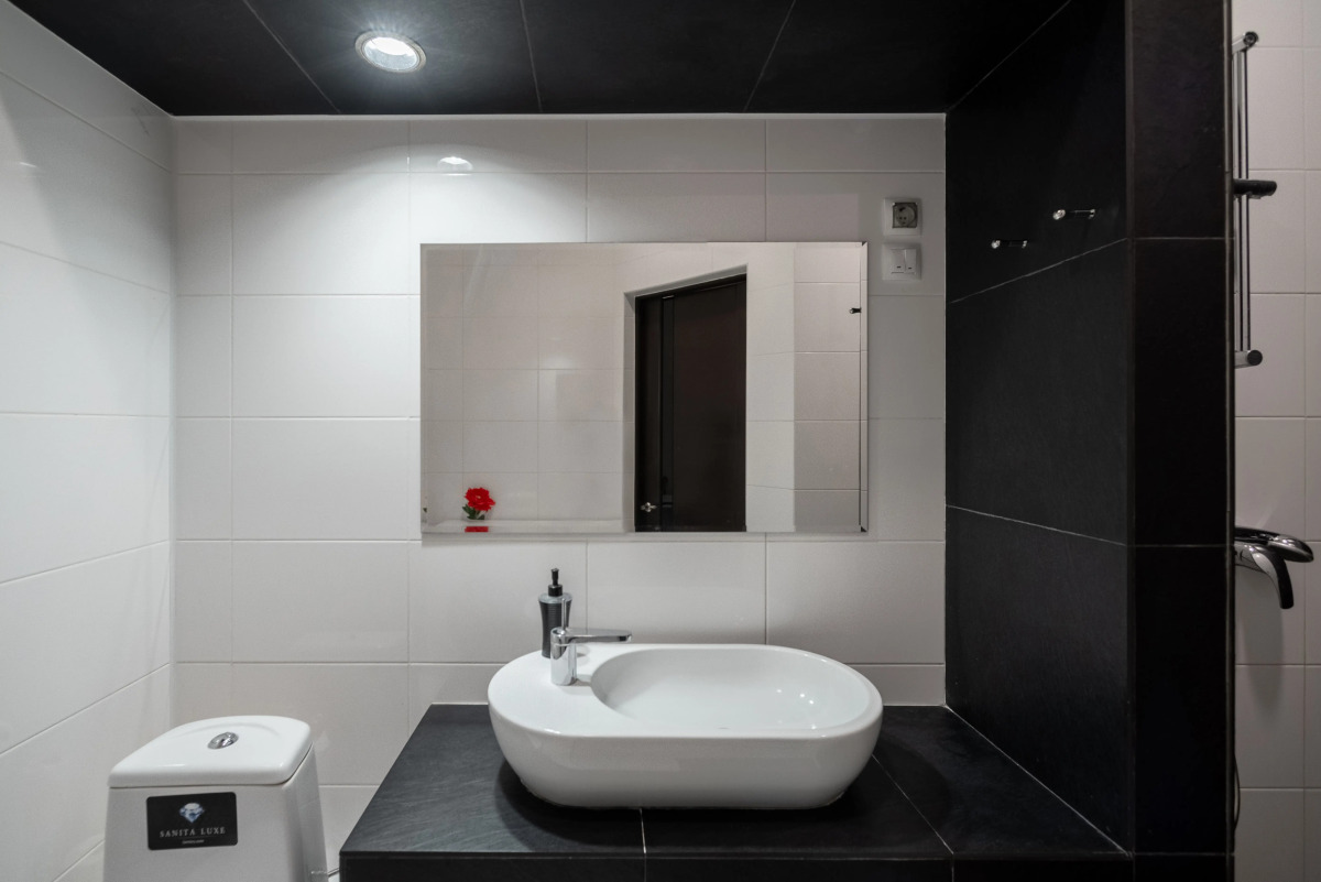 Квартира Райдас на Свободы 35