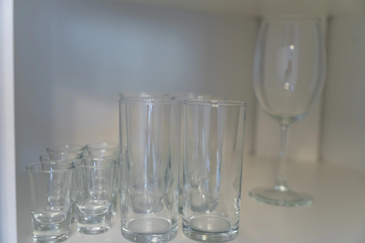 Апартаменты  в Южном районе Новороссийска от LetoApart