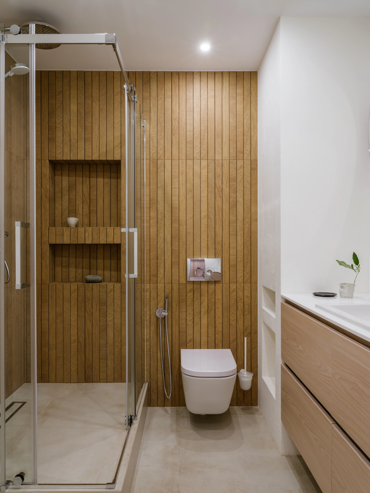 Marisol Barcelona Премиальный апартамент в центре с видом на море