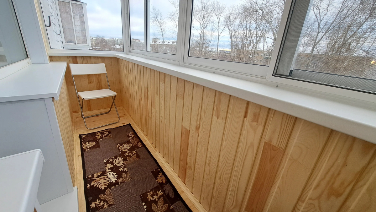 Апартаменты Класса Люкс на Строителей 5