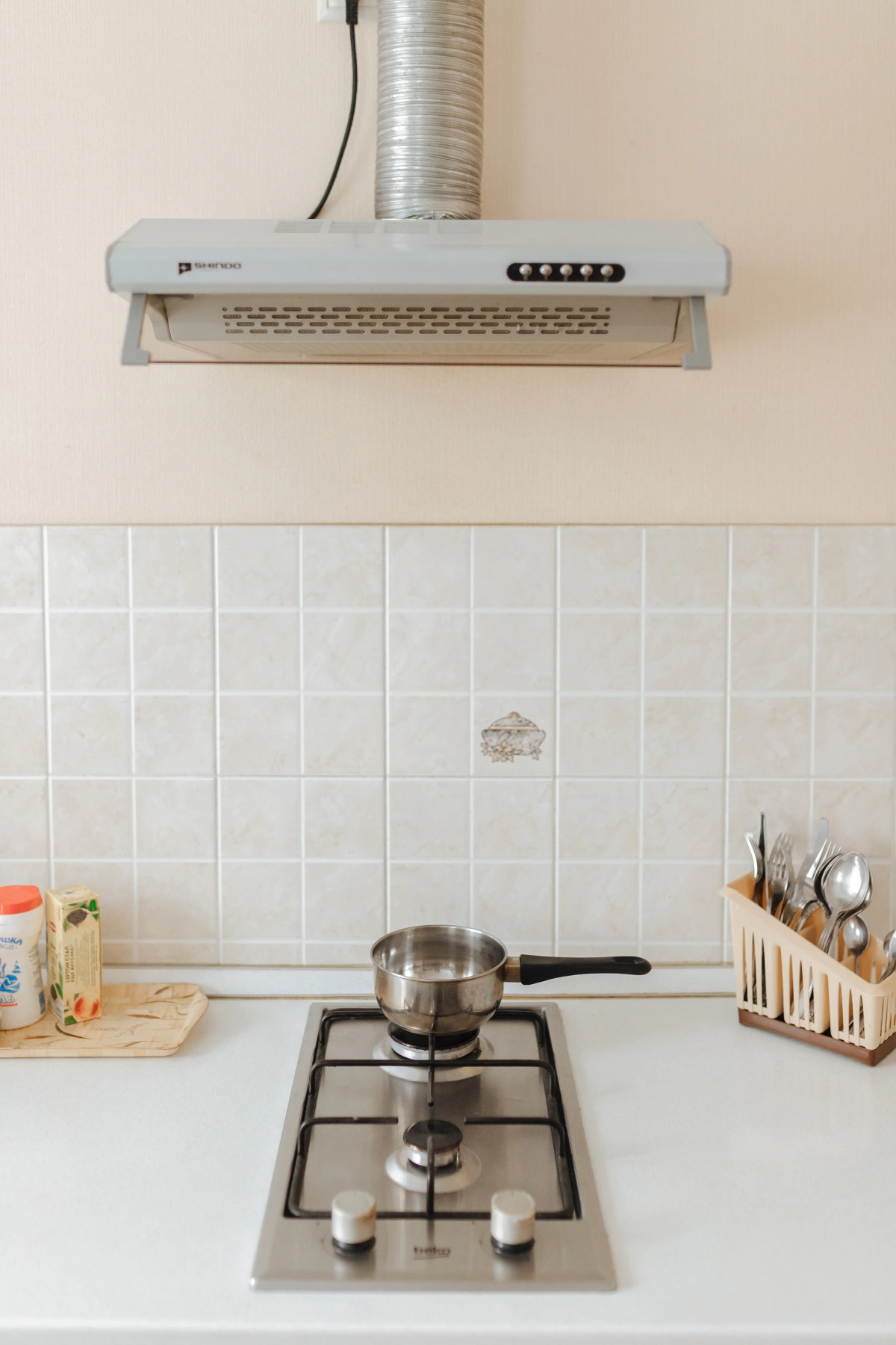 Квартира у Вокзала Ярославль-Главный