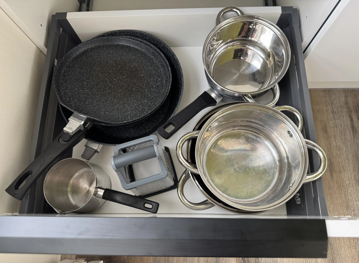 Квартира Весна на Балтике