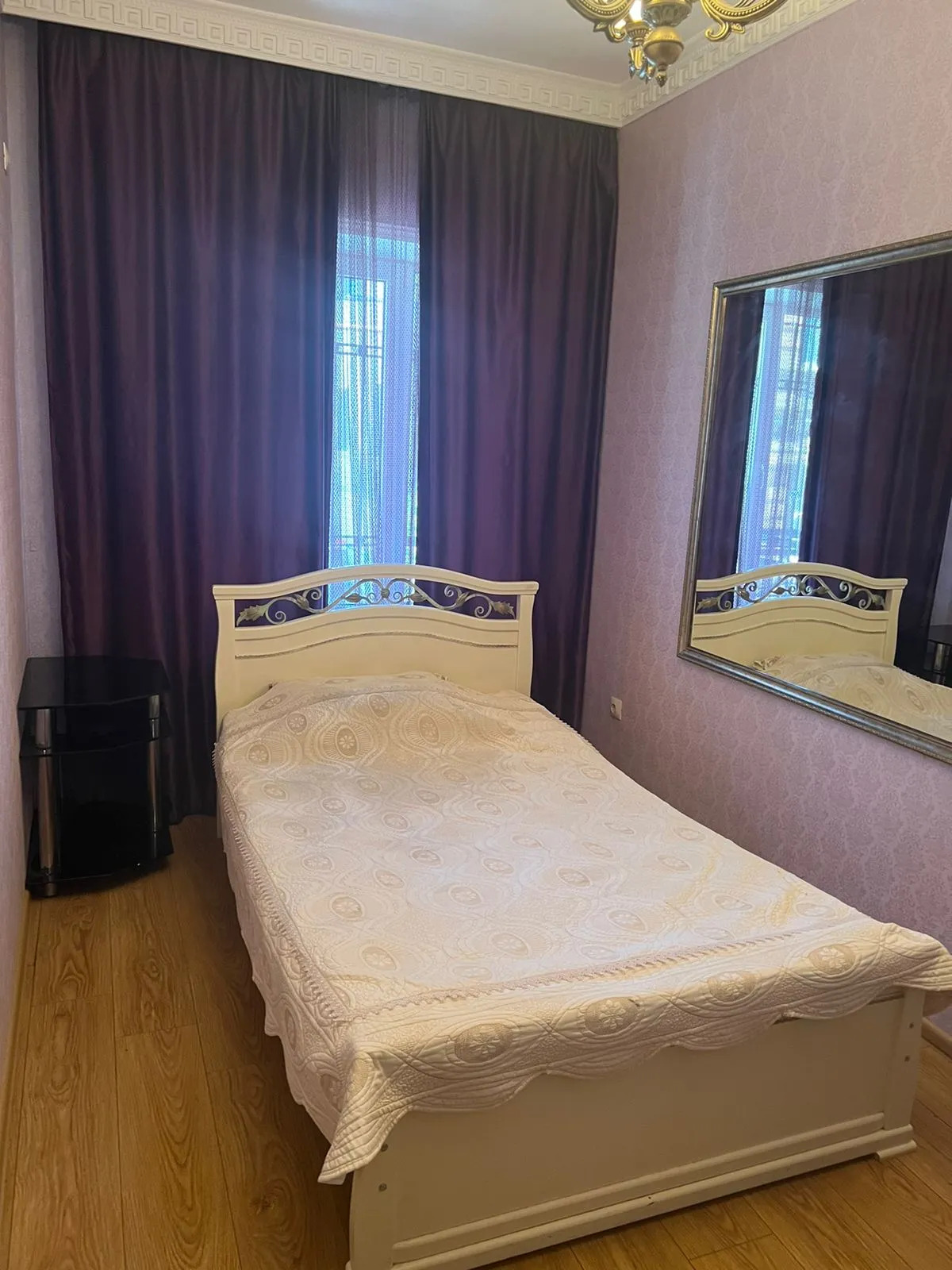 Отель Шаляпин