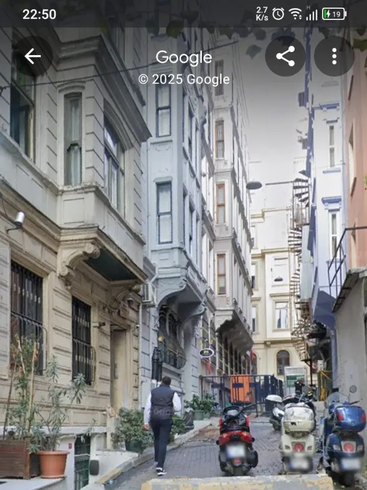 Bali Star City Hotel