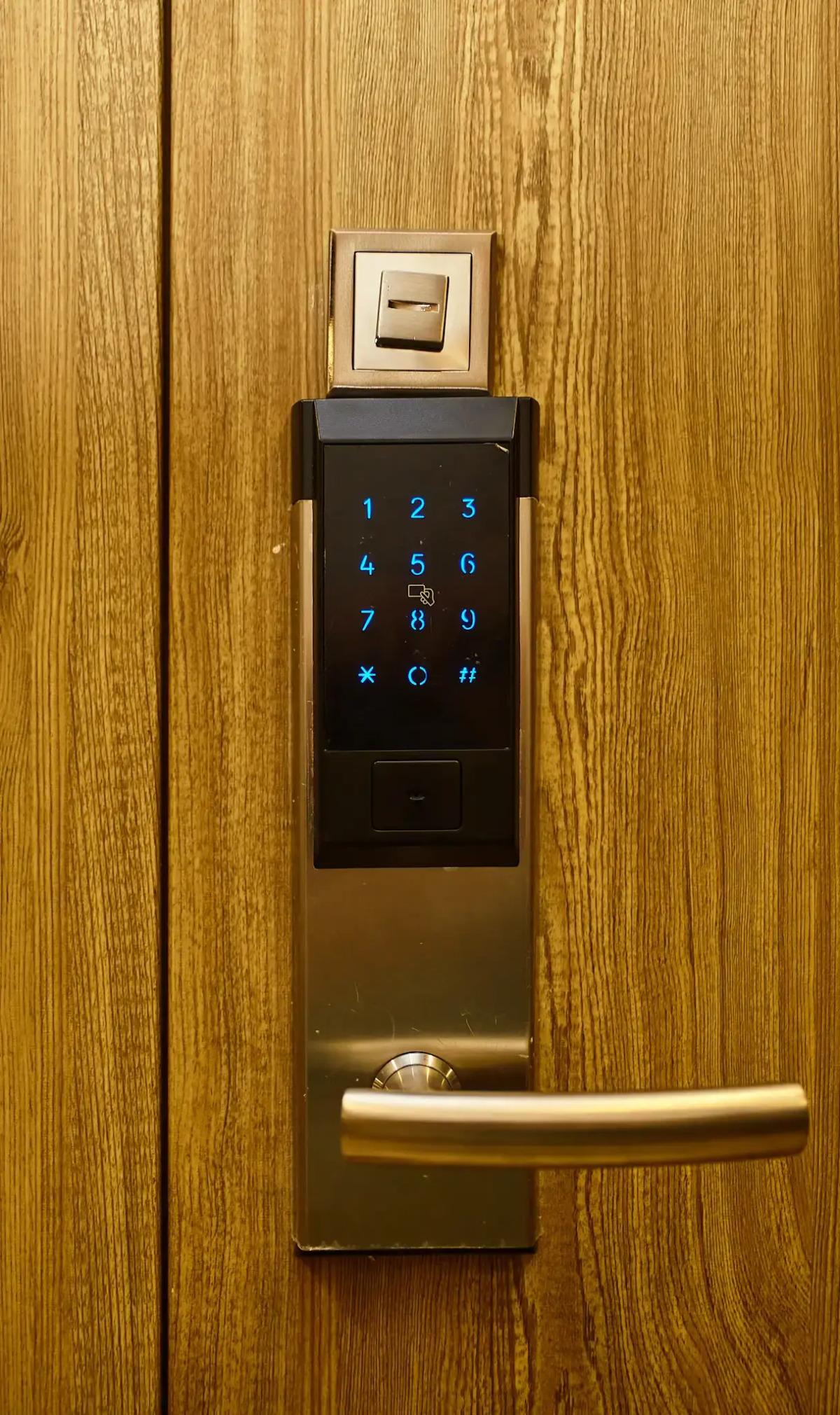 Апартаменты KM Tower Plazа европейский уровень в исторической части города