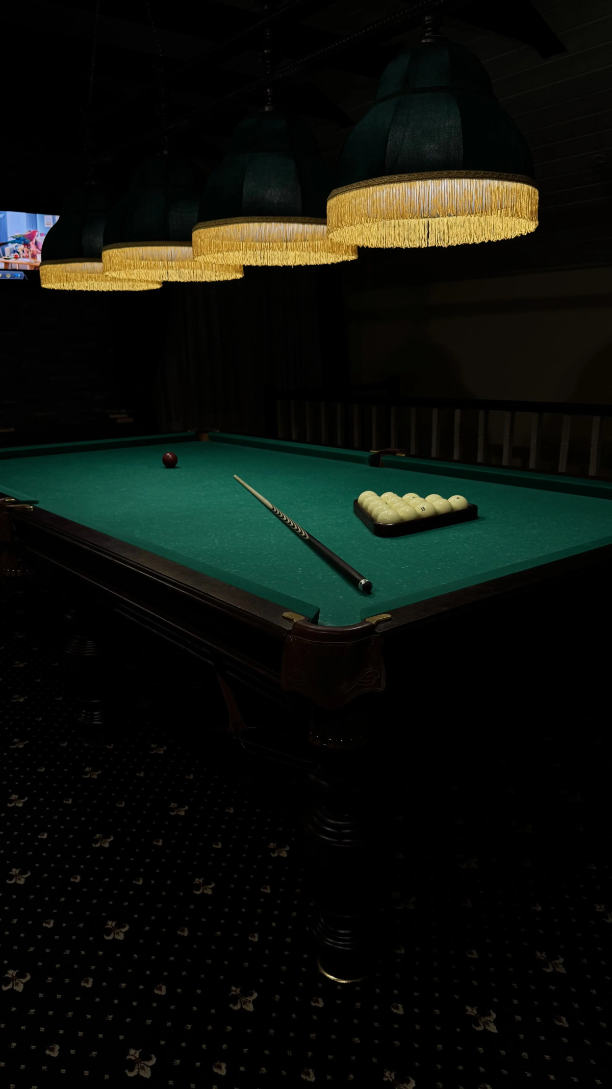 Гостевой Дом Crystal