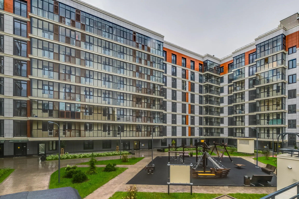 Квартира в Центре у метро Московские ворота