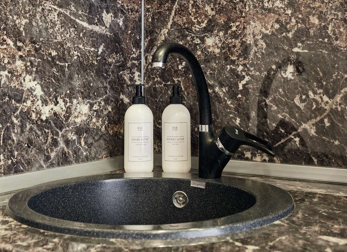 Квартира ПосуткаРу Кисловодская 30Ак2 Курортный парк, Питьевая галерея и Центр Ессентуков