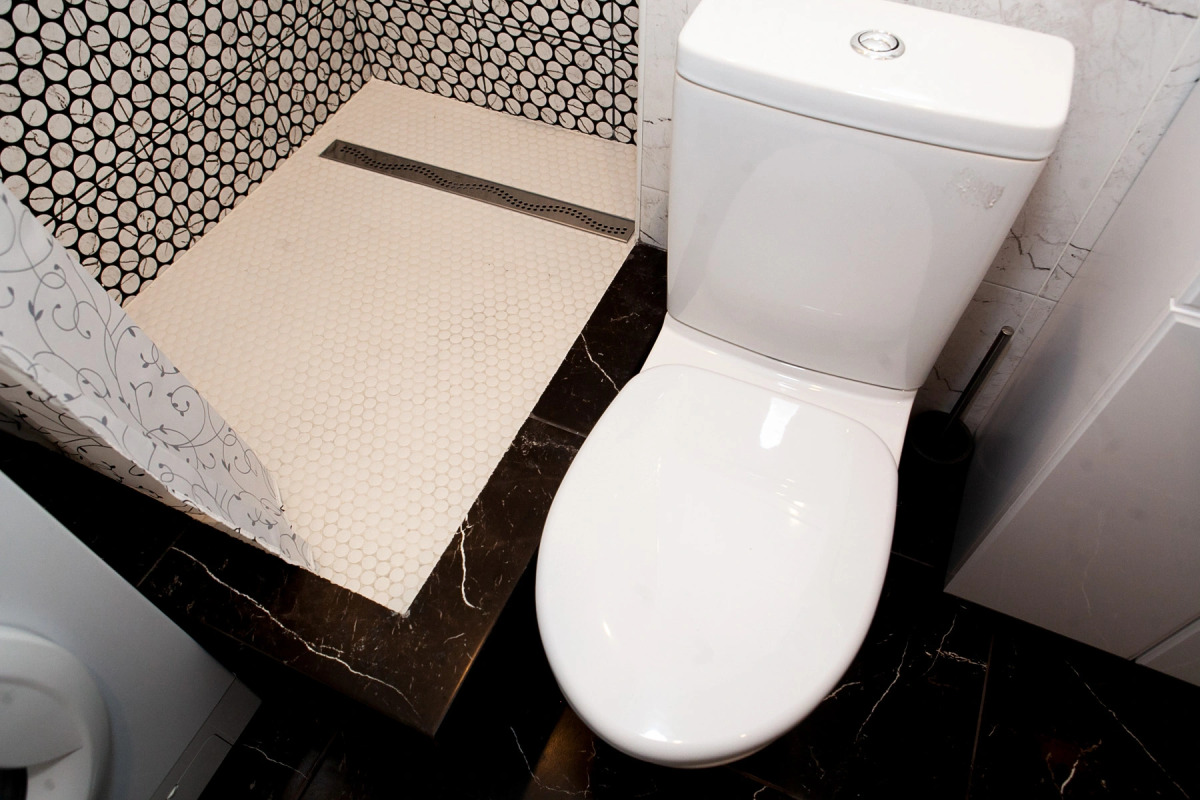 Апартаменты Химки Мега