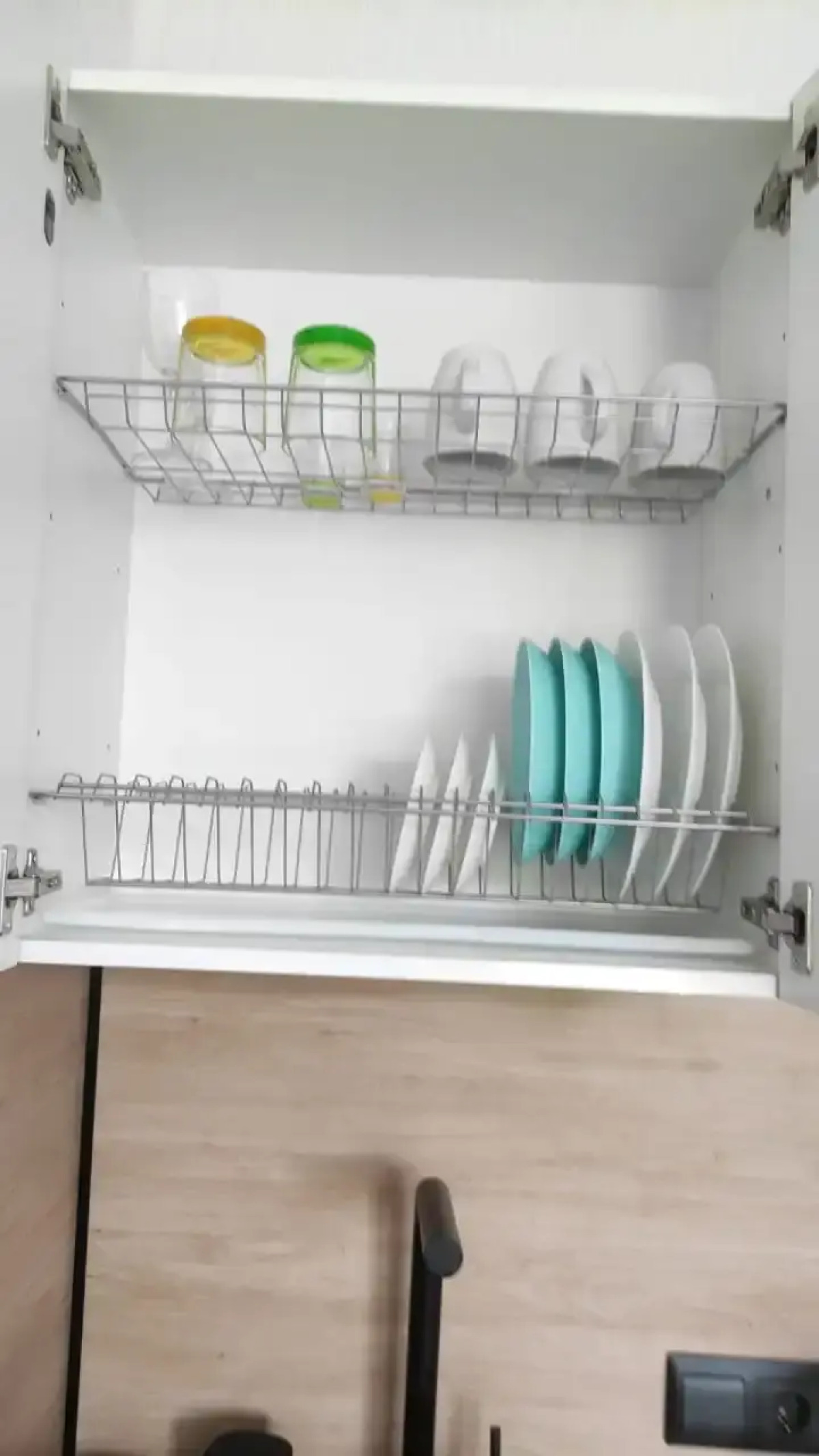 Апартаменты в Центре Новосибирска