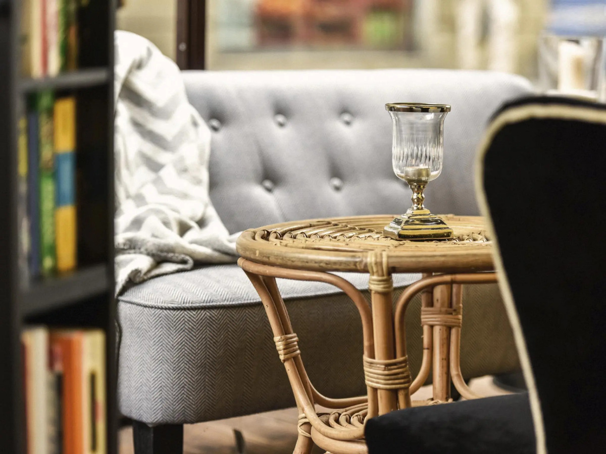 Cellai Boutique Hotel