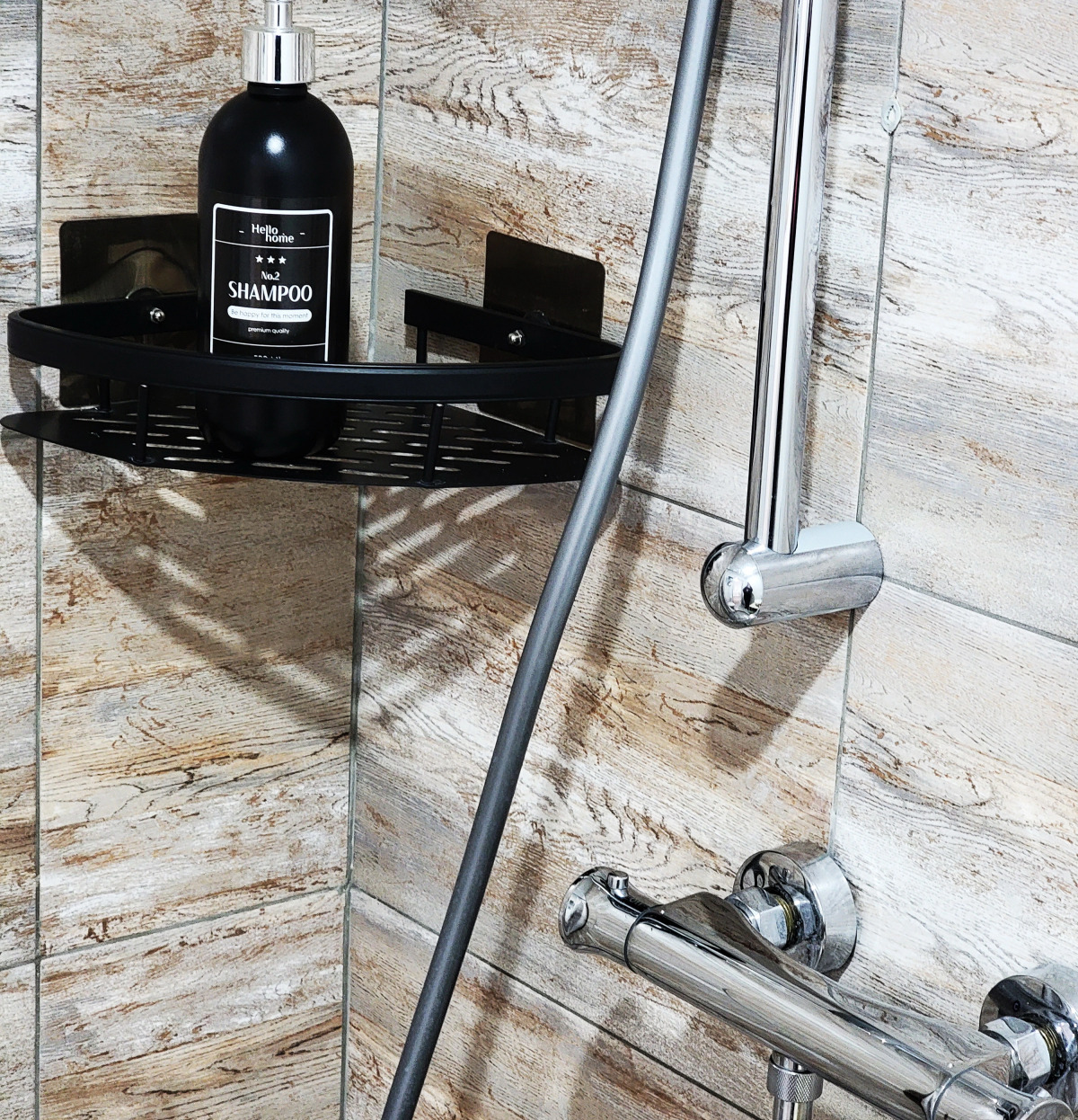 Гостевой дом «Донецк»