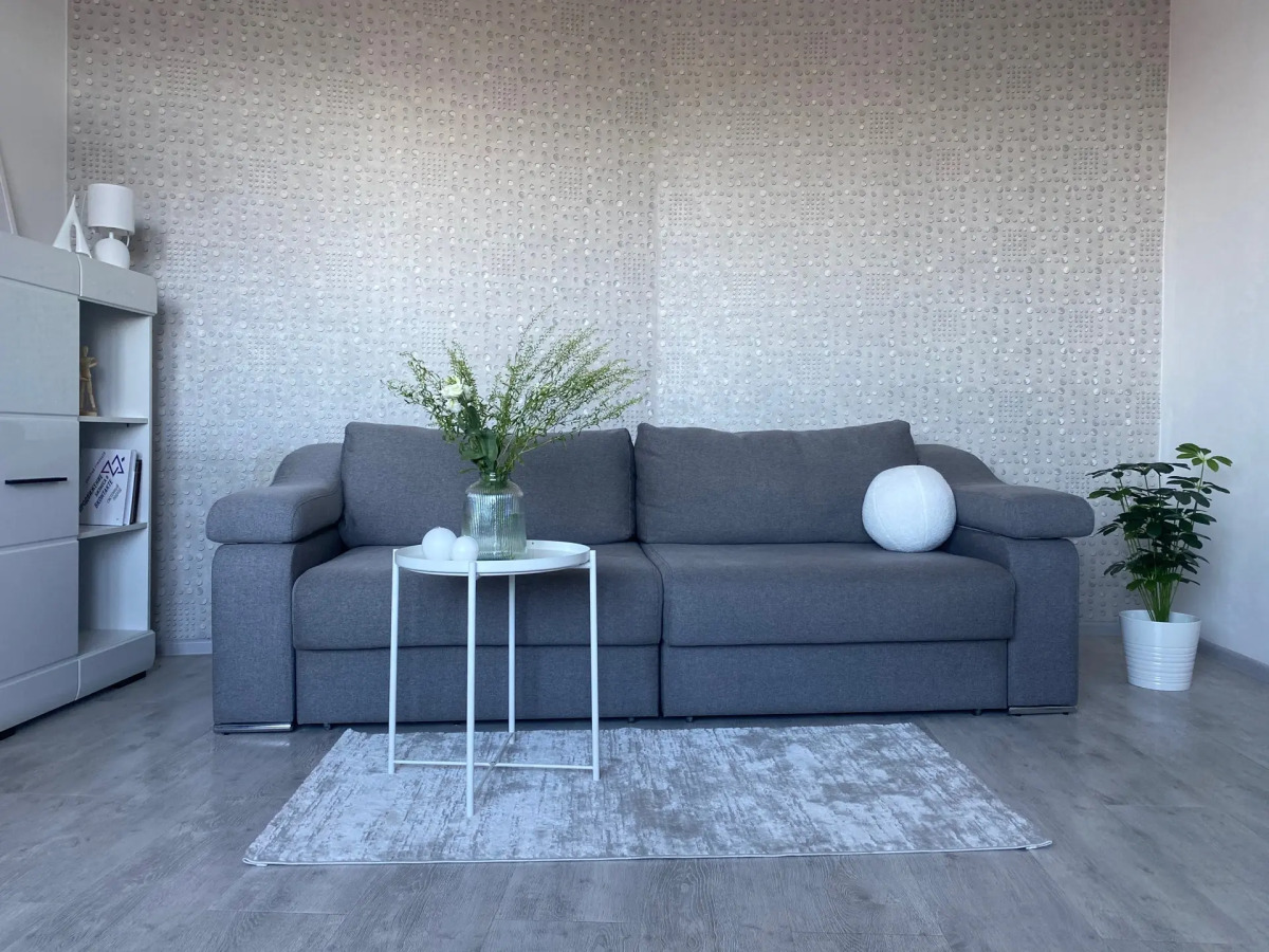 Апартаменты Hygge Karelia Онежские паруса с видом на Онежское Озеро