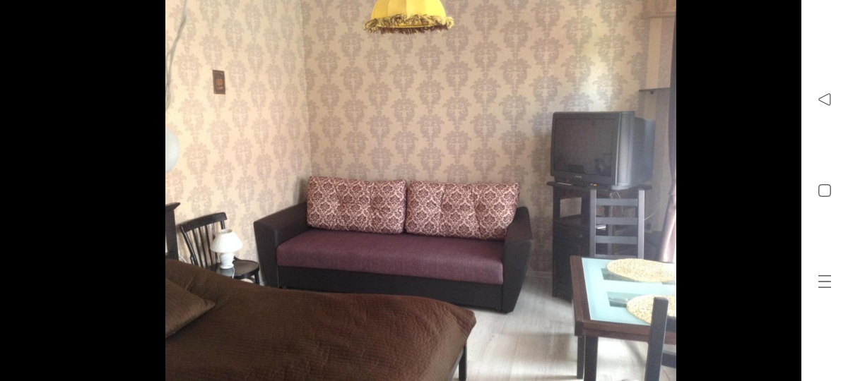 Гостевой дом Белая лошадь