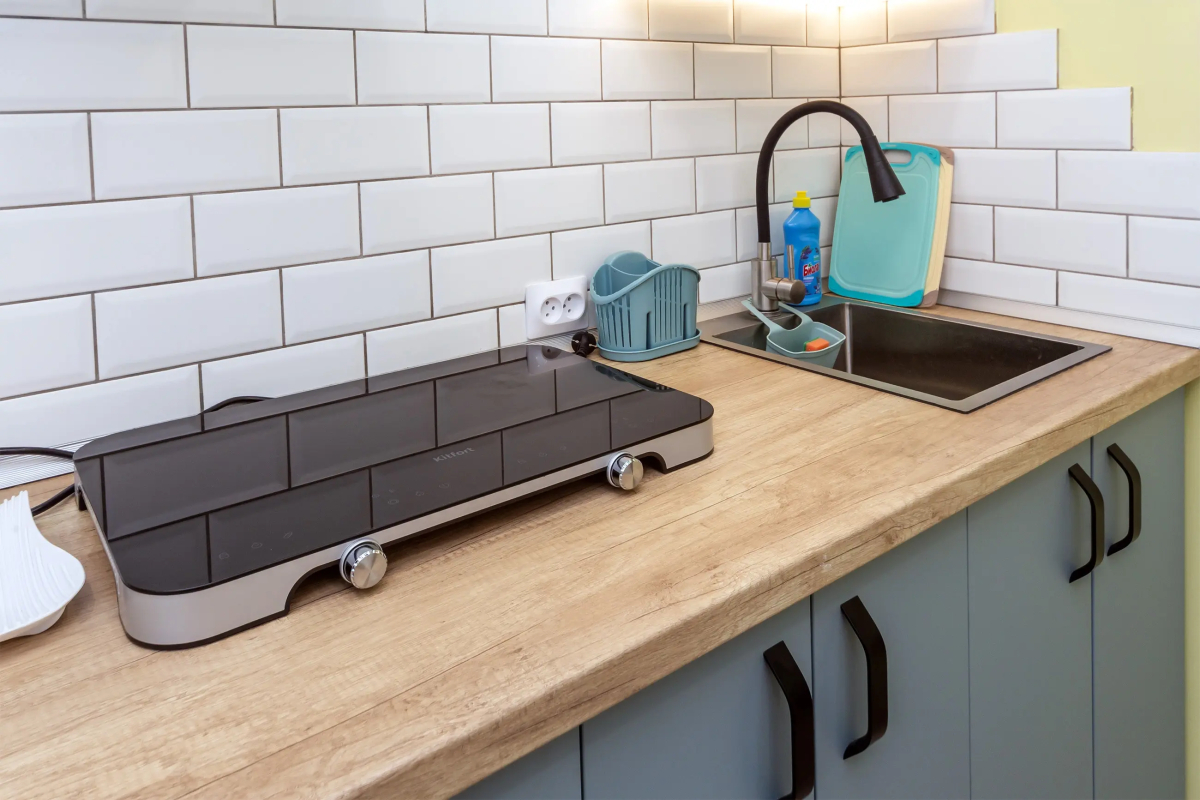 Квартира уютная в центре города