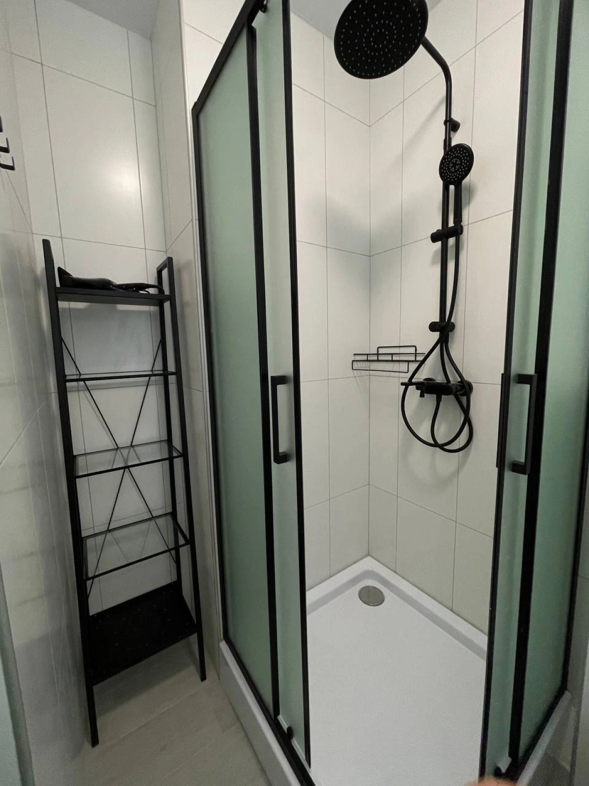 Апартаменты недалеко от центра Ростова