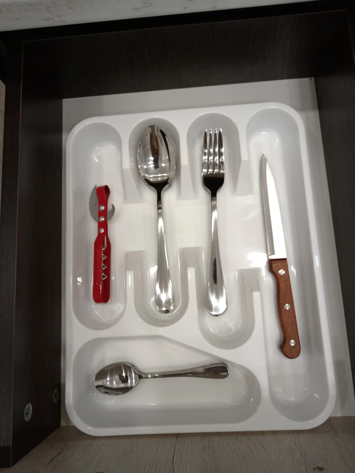 Квартира Чехова 138