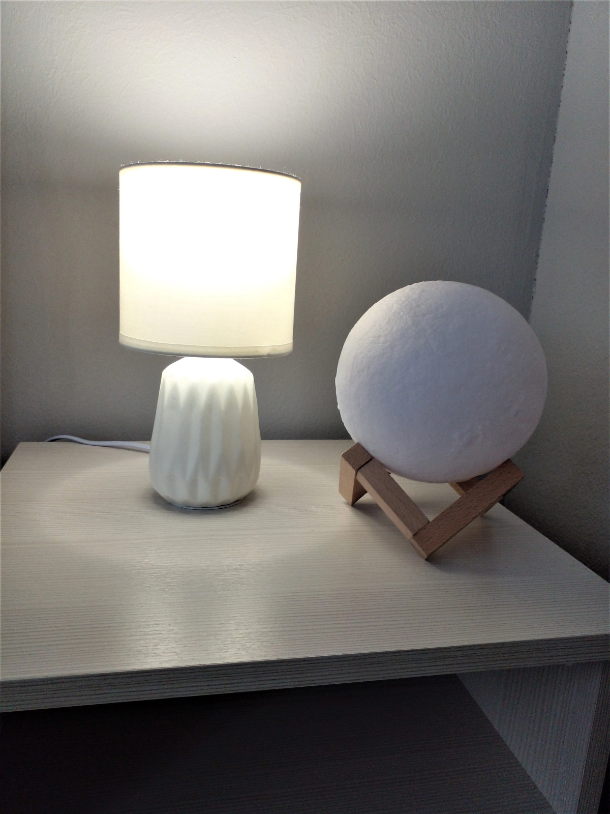 Отель Stay Way на Белорусской