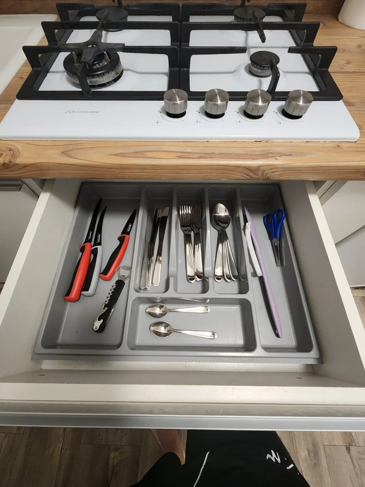 Квартира Уютная У Верхнего озера