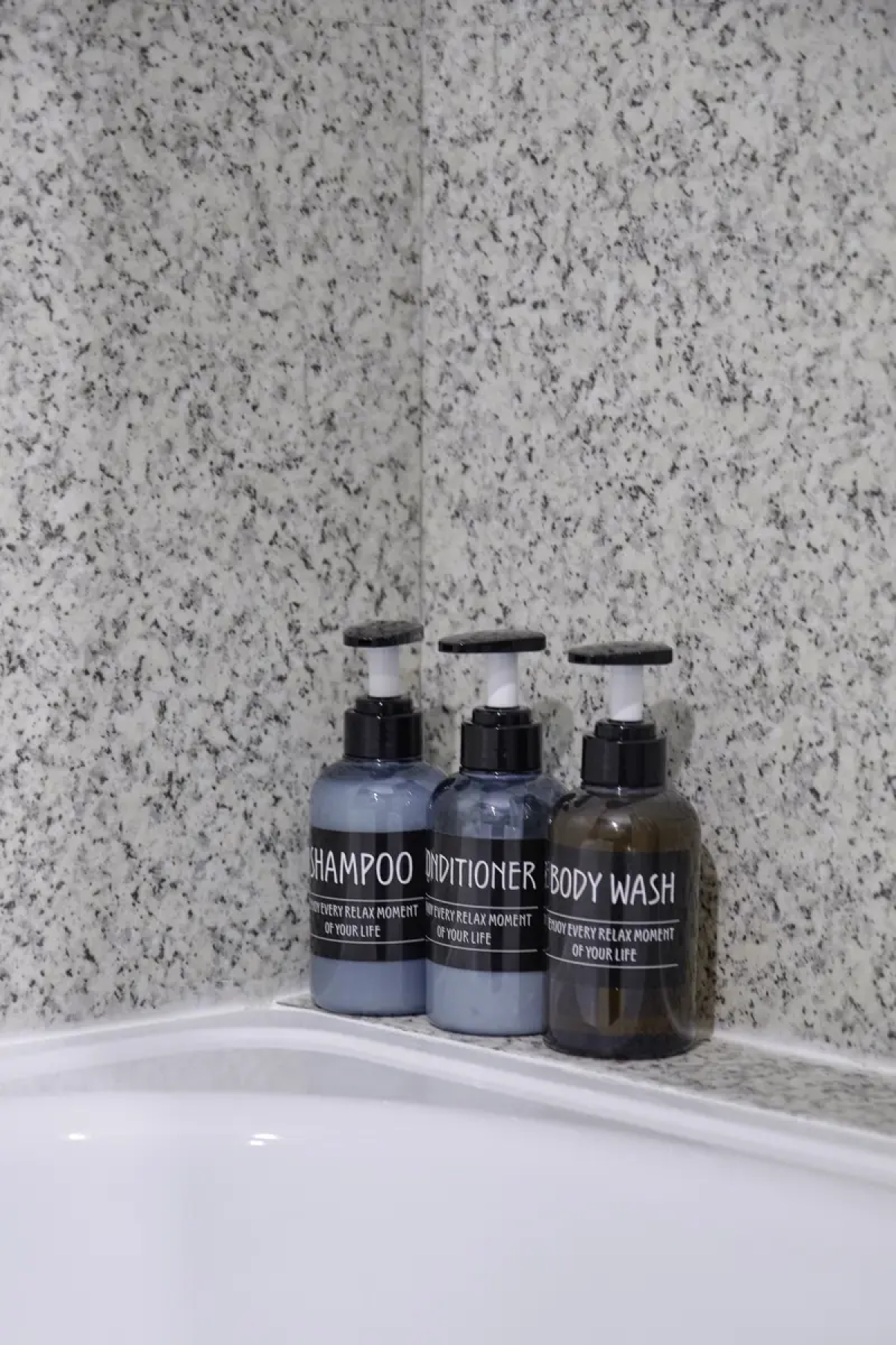 Квартира Greenwood Апарт-Сеть #UDOBNO V EKB