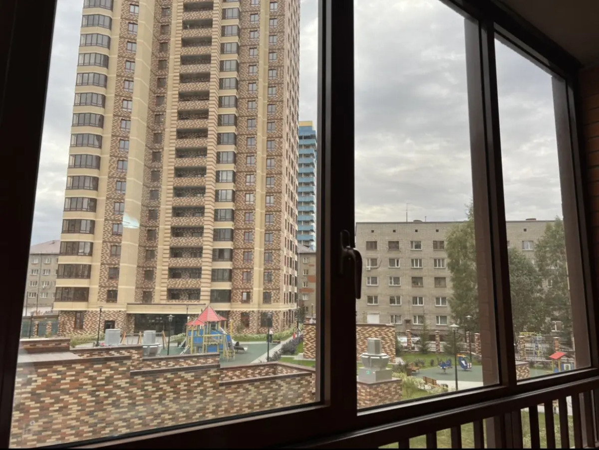 Квартира Немировича-Данченко 167/3