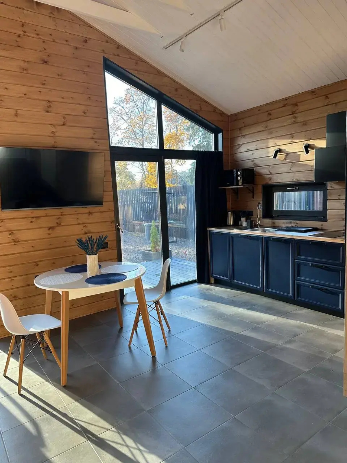 Гостевой дом Seagull