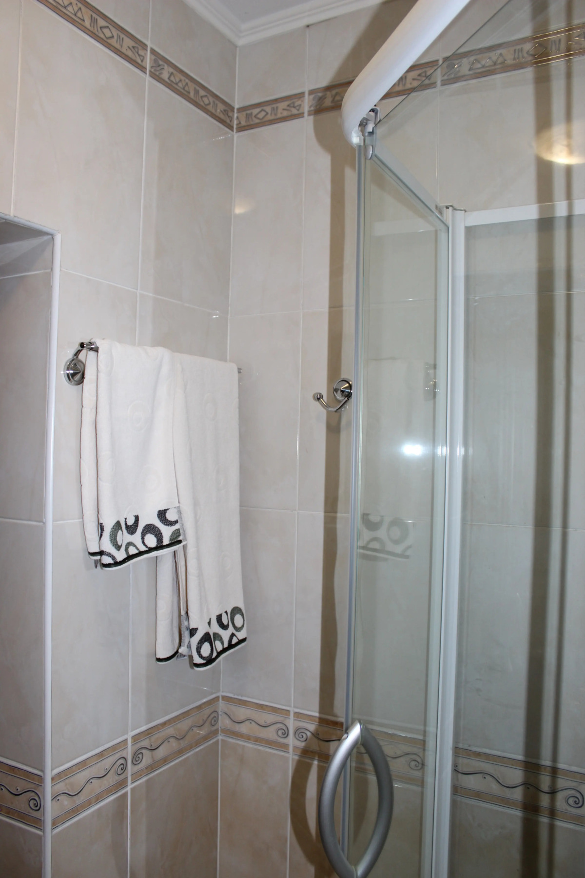 Мини-отель Котак