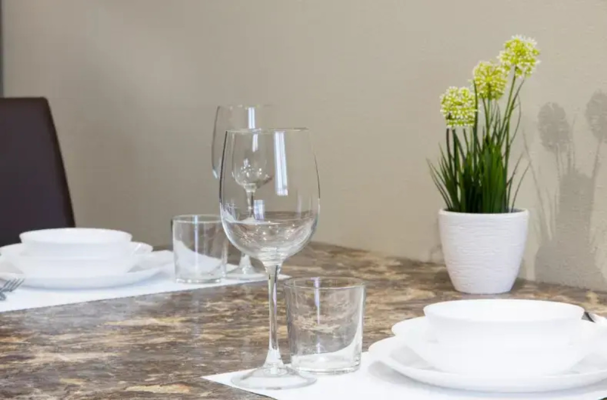 Апартаменты Сутки Уфа в ЖК Idel Tower 64